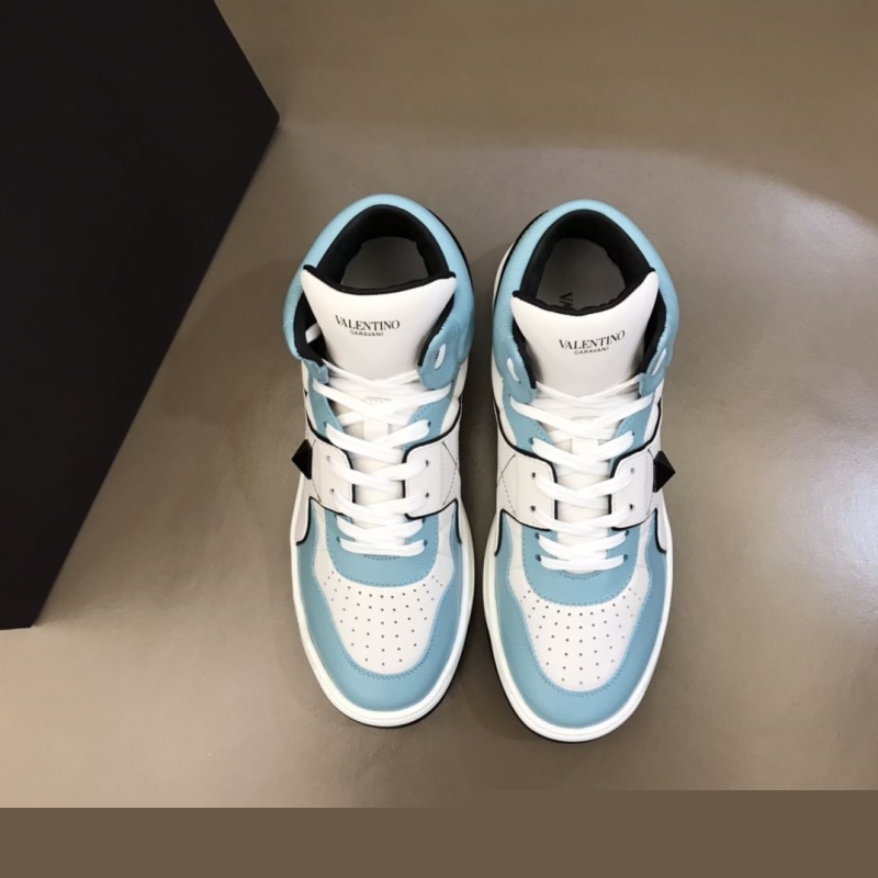 Valentino Sneakers
